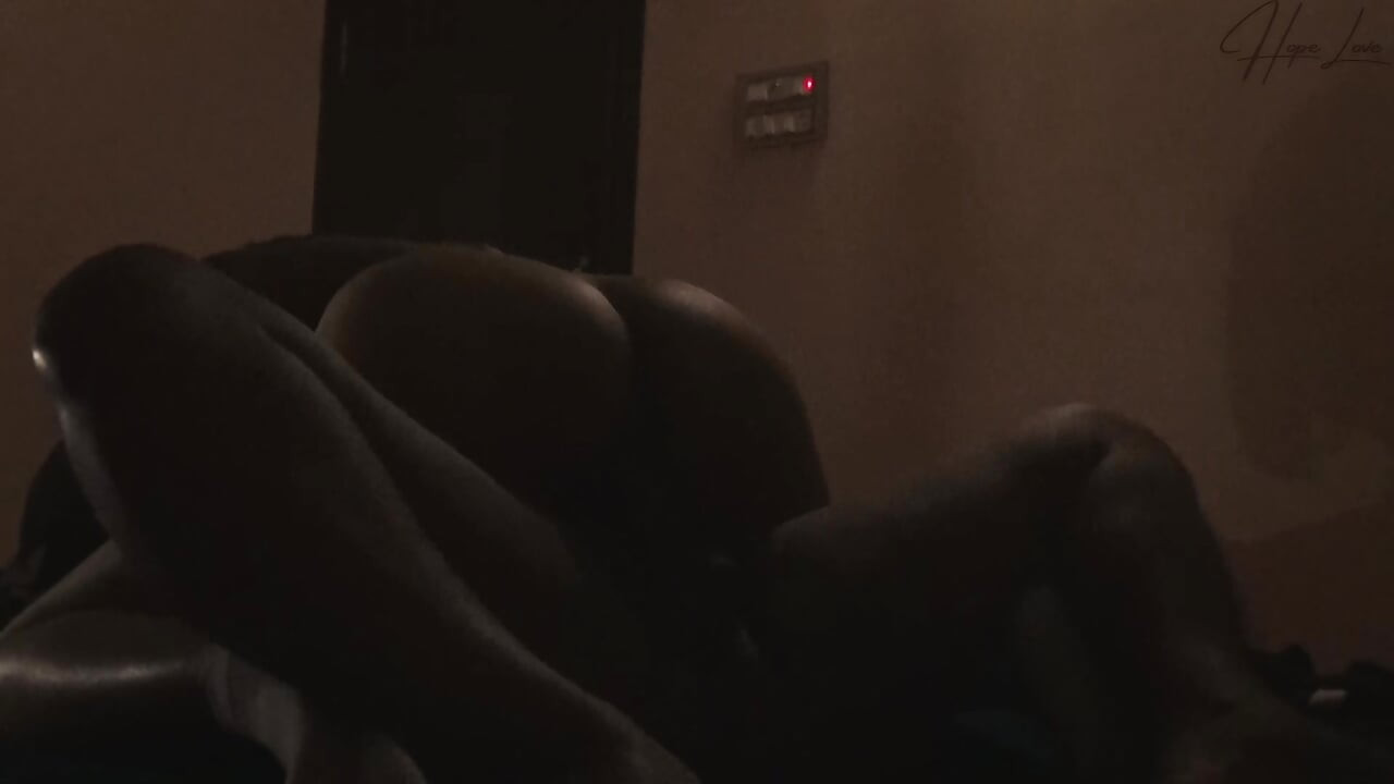 Slutty Asian Foreign Exchange Student Has Sex with Her Tutor