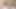 PAWG Queen Slut Sucking BBC Pole of the North Before Christmas