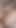 Captivating moment from "My Horny Stepmom Wants Me to Cum Inside Her Big Hairy Pussy. Hairy Pussy Close up"