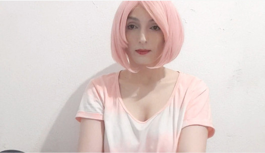 Pregled videozapisa