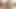 Full-Bush Pornstar Pamela Fenst Ass Fucked by BBC