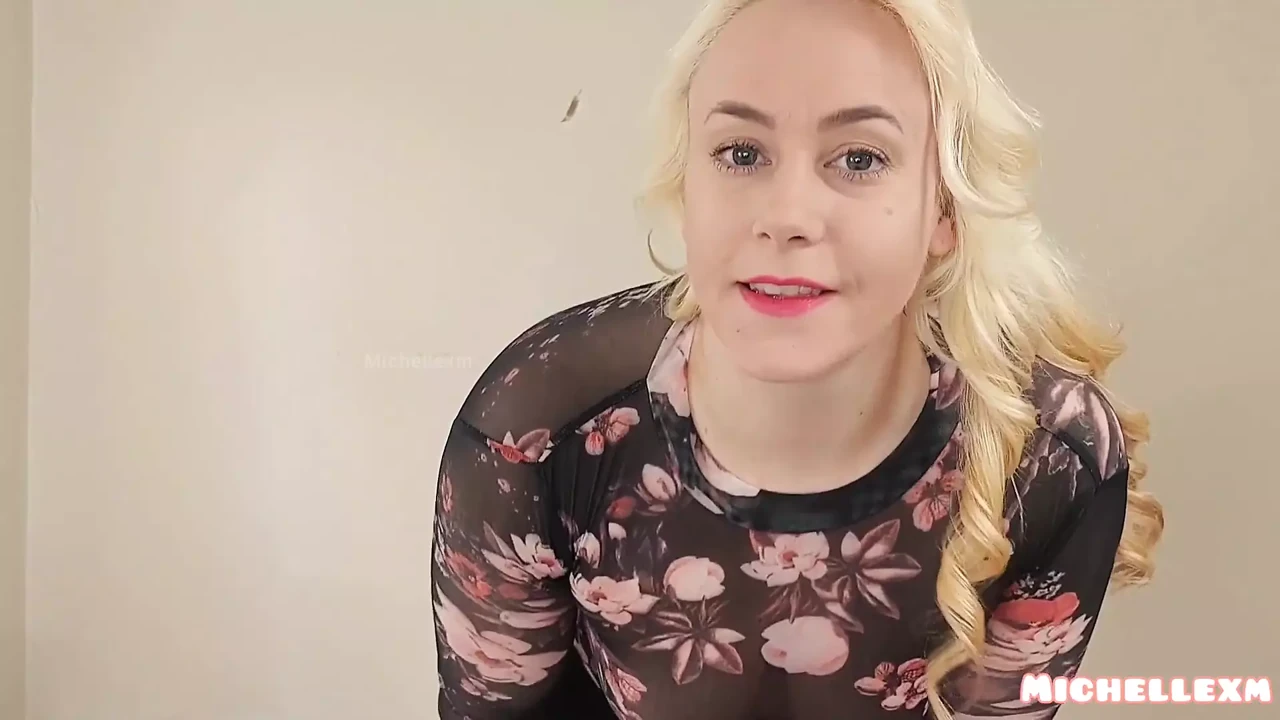 Sheer top try on haul 1