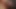 Sug_madic3d Sexy Girl Addicted to Big Cocks Intense Anal Tight Pussy Filled with Hot Cum
