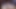 女性は華やかさが好きだ。男はおまんこを広げるのが好きだ。