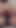 Powerful moment from "Manvi Ratra creampied in her pussy after fucking family-guest in her sister&#039;s wedding on 05 Nov,"