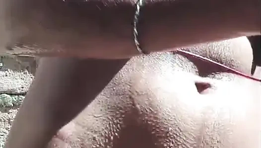 Video seksi gadis hot bangladesh