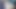 I put my cell phone on its side to film how we