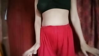 डांस और सेक्सी हॉट लड़कियों के स्तन और चूत शो पूरा वीडियो देसी तुम्हारी प्रिया पूर्ण hd