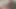 Megaklorik cumshot compilation