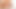 Candice Dare Tease Cock With Big Clit POV