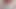 So feuchte Muschi, Masturbation