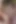 Hardcore orgy with Rachel Adjani, Alice Fabre & Scarlet