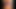 素敵なおっぱいブラベイト