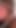 Brunette loving daddy's dick over her face | Clip 1