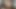 Daddy stripping and masturbating