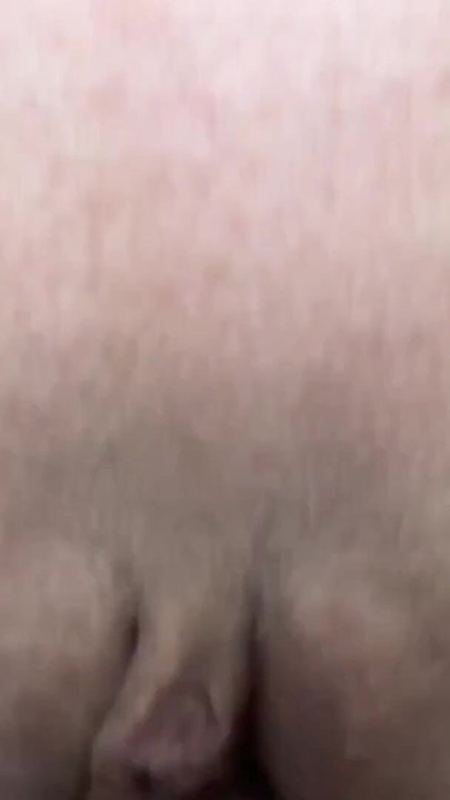 Key moment from "am i a whore Every cock fucks me AO for money!"