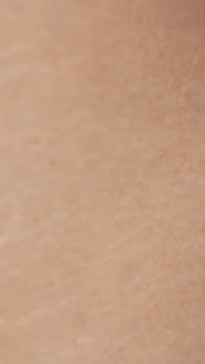 Motherfucking ass in the buttocks of a masseuse until crot bokep Indo latest | Clip 2