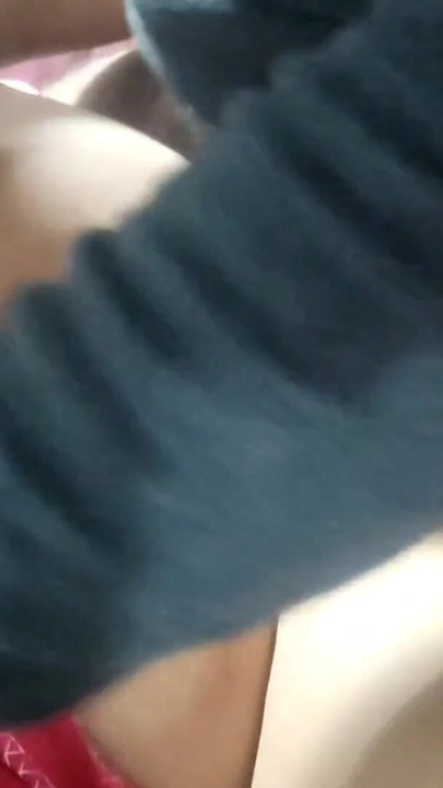 Curvy Indian Beauty Soft tease Desi Queen | Clip 1