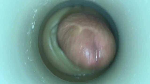 Cum River
