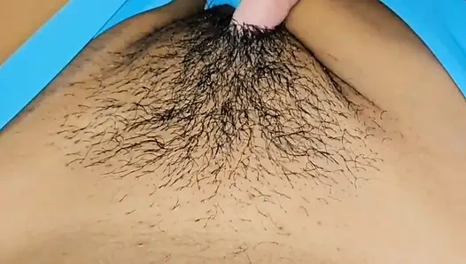 глубокая глотка от Besty