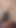 New wife ko pahli bar chuda mujhe maja aa gaya Indian bhabhi pussy | Clip 1