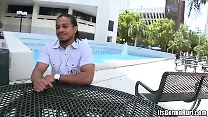 Cutting Class for Cock