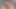 Sylvie Sterling Gets Fucked In VR Porn By A Thick Cock While Babysitting
