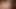 Teen18yo gets hard deep fuck of bbc fat xxl cock