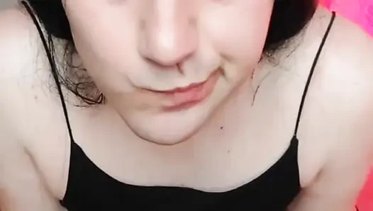 Kovboy kadın kılıklı kadın kadın egemenliğine giriyor