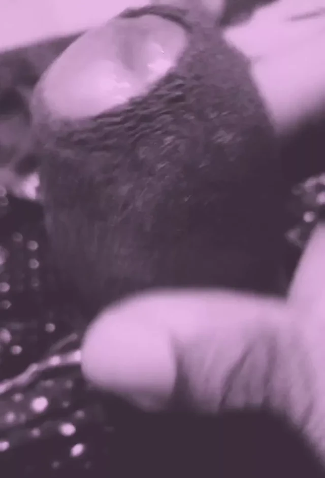 handjob for big cock