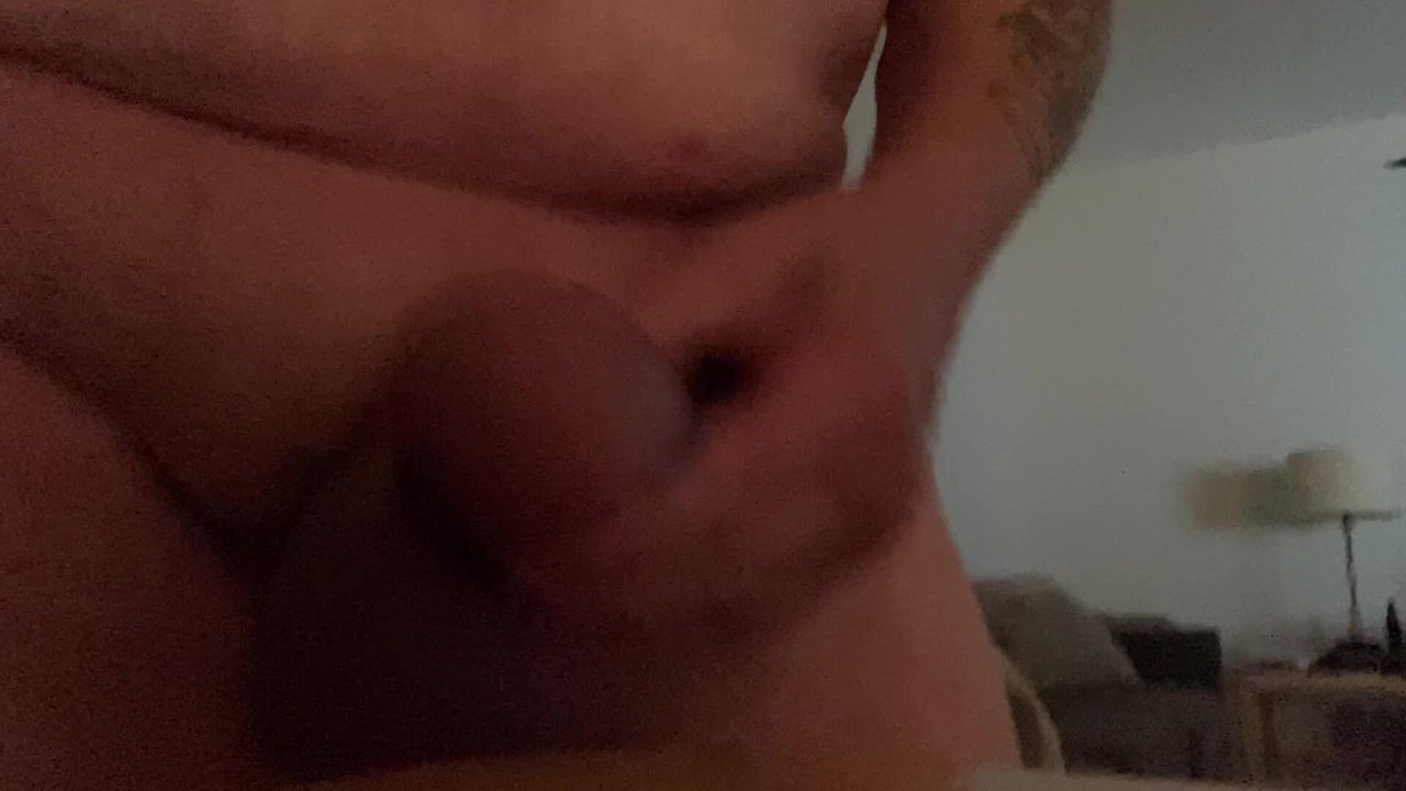 Nabijanje tvoje pičke