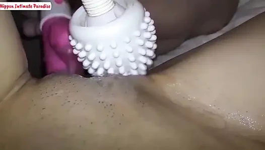 Asiatischer engel 27242