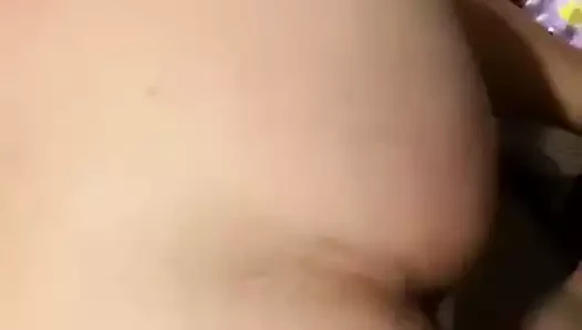 transeksüel amatör twinks