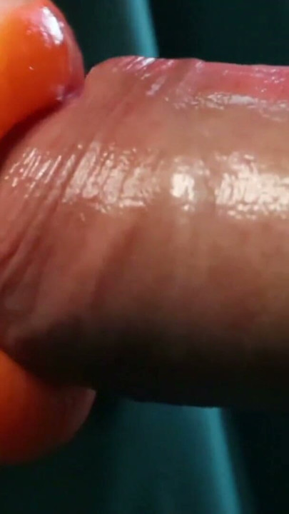 The best toy for deep oral sex with passionate moans and orgasms!!! | Clip 2