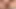 Solo Masturbation |Wet Vagina Masturbating Till She Comes |