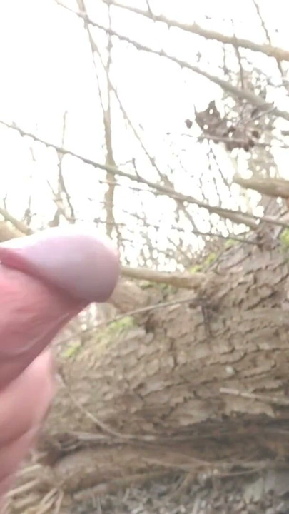 Need a place to cum! Part 2. | Clip 1