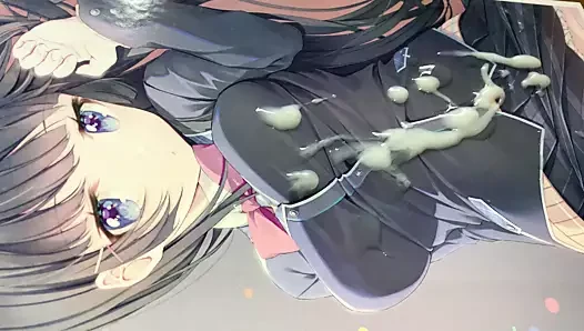 sop tukinomito