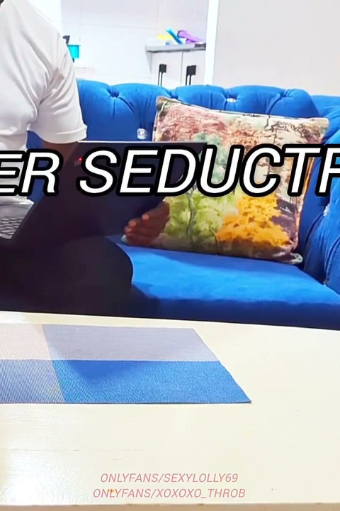 Pounding My Tuition Student Throbdime in My House as My Wife Is