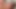 異人種間の白人男にセックスされるラティーナのガールフレンド