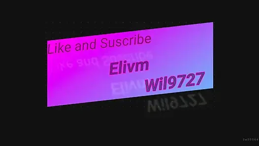 Üvey kız kardeşimin ıslak nostaljik bir amcığı var. Zevk almak