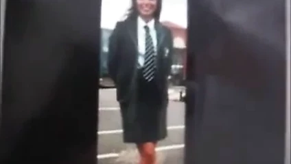 cumming için alex