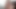 Screwing your petite roomate Mirari Hub in filthy secret affair