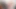 Juan Loco ждет своего друга, но маме его друга Nicolette Shea нужно немного внимания - Digitalplayground