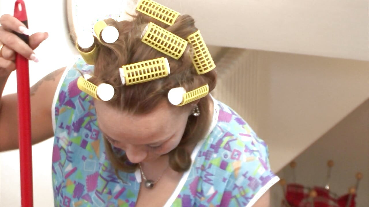 German Asi women Asi women totally dirty