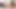 Esmer bebek çerçeveli ve bir busty nüfus sayımı işçisi tarafından facesited