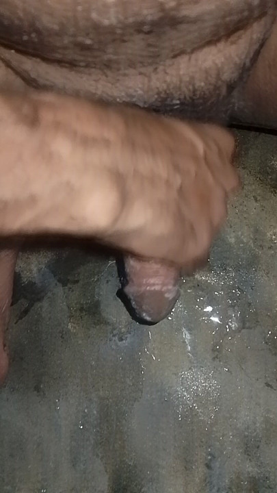 Karachi, kontolku
