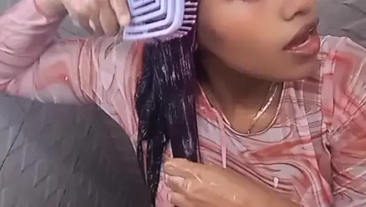 Only for those who know what they want my secret page is waiting for you come and enjoy