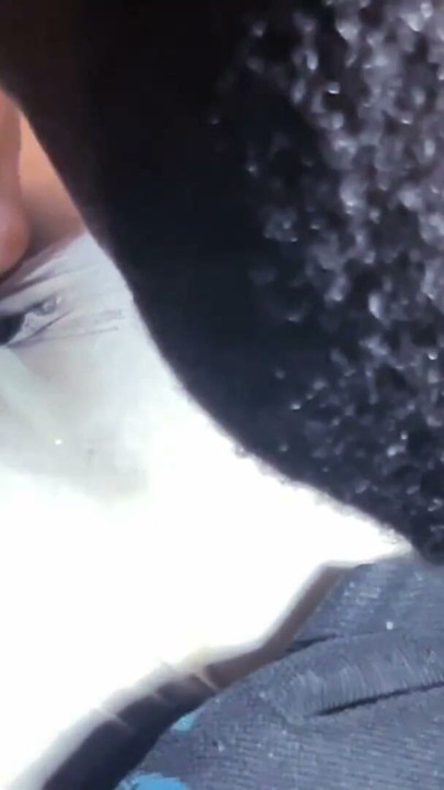 Boy cum like man hubby videos | Clip 1