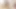Baby Doll Turns Photo Session Into Wild Threesome Fuck - TeenMegaWorld