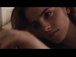 Emma Watson - Colonia (2015)